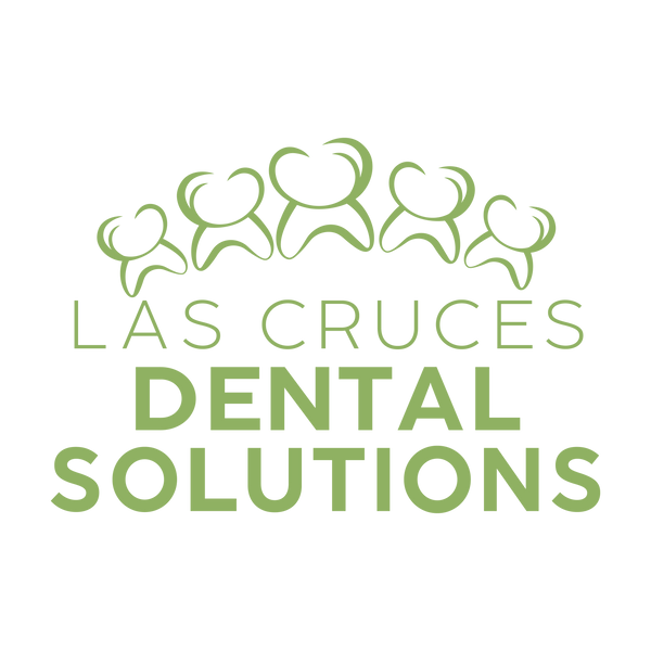 Las Cruces Dental Solutions